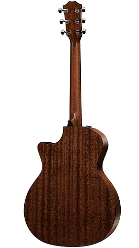 TAYLOR 314ce 300 Series Электроакустическая гитара