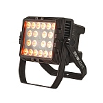 Фото:Involight LED ARCH2015 Архитектурный светильник