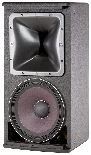 JBL AM5212/64-WRX Акустическая система всепогодная, инсталляционная
