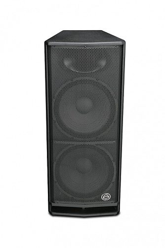 Wharfedale Pro DVP-AX215 Профессиональная акустическая система