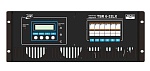 Фото:Xline TSR6-32LX Темнитель, 6 каналов x 7 кВт, замедляющие дроссели