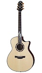 :Crafter SM G-1000ce  