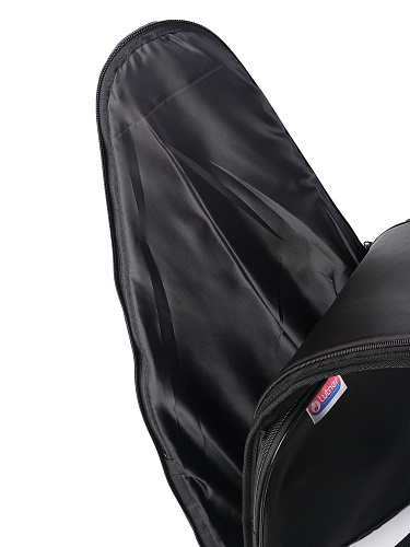 Lutner ЛЧДМ2 Чехол для домры малой