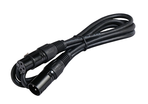 Big Dipper L1260 Светодиодный прожектор