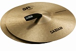 :Sabian SR18BOM SR2   18"