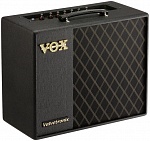 Фото:VOX VT40X Моделирующий комбоусилитель для электрогитары, 40 Вт