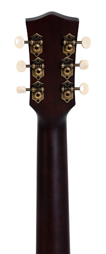 Sigma JM-SG45 Гитара акустическая