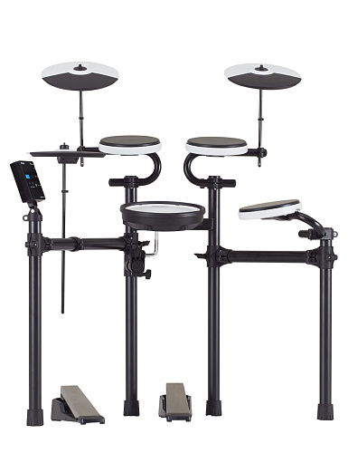Roland TD-02KV Электронная ударная установка