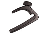 Фото:Planet Waves PW-CP-02 NS Capo Каподастр для гитары, черный