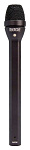 Фото:RODE REPORTER Репортерский микрофон