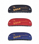 :Swan SW1020-16  