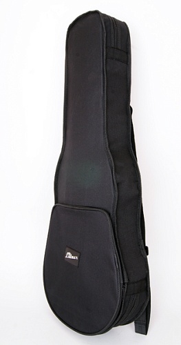 Lutner PVA16 Футляр для альта 16,5"