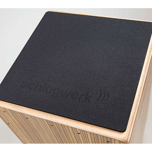 SCHLAGWERK CP4011 Кахон серии la Peru®