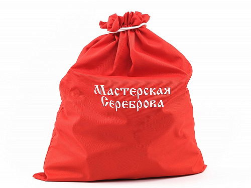 Мастерская Сереброва MS-K2-KT-06 Комплект инструментов «Русский праздник»