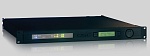 Фото:QSC DSP322ua DSP 8 in (mic/line) евроблок, 8 out евроб