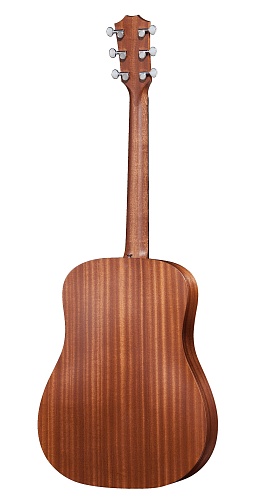 Taylor BBT Акустическая гитара