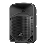 Фото:Behringer B108D Активная 2-х полосная акустическая система