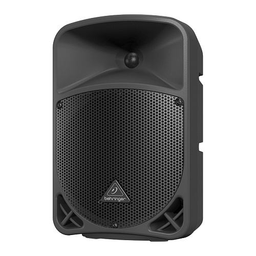 Behringer B108D Активная 2-х полосная акустическая система