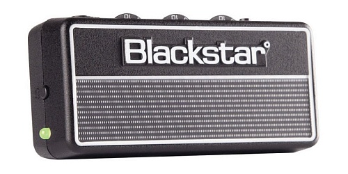 Blackstar AP2-FLY-G - amPlug FLY Guitar    