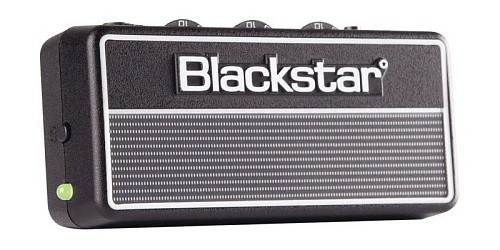 Blackstar AP2-FLY-G - amPlug FLY Guitar Гитарный усилитель для наушников