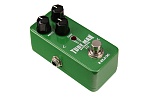 :Nux Cherub NOD-2 Tube Man Overdrive  