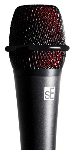 SE Electronics V3 Вокальный микрофон