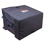 Фото:GATOR GDJ-10X6  кейс для DJ