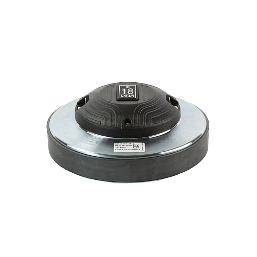 EighteenSound HD3020T/8 Драйвер 2", феррит, 8 Ом, 110 Вт AES