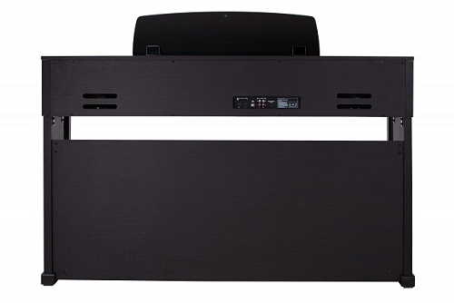 Kurzweil MP-15 SR Цифровое пианино, палисандр, с банкеткой