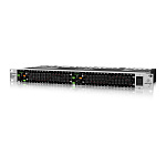 Фото:Behringer FBQ1502   эквалайзер