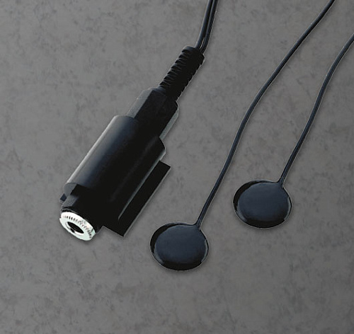 Shadow SH-SB2 Звукосниматель для контрабаса, два датчика