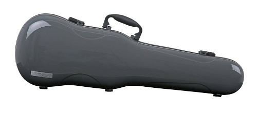 GEWA Air 1.7 Grey Футляр для скрипки