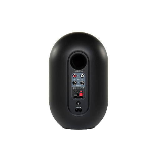 JBL 104SET-BT Компактные референсные активные мониторы с Bluetooth (пара)