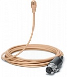 :SHURE TL46B/O-MTQG    TwinPlex,   ,  ,  1.6