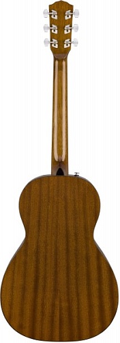 FENDER CP-60S 3TS Акустическая гитара