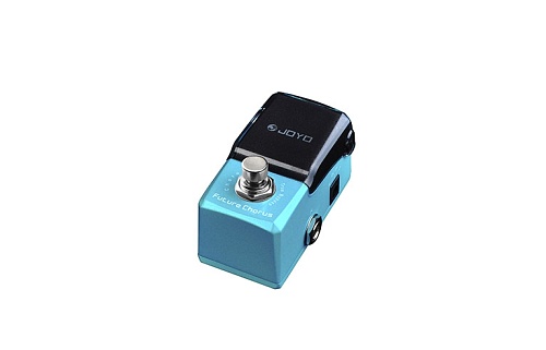 JOYO JF-316 Future Chorus Педаль эффектов