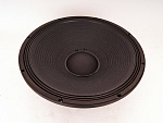 :Soundking FA1507H  - 15'', 8 , 600 