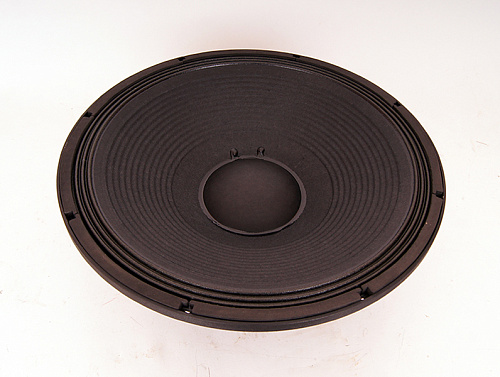 Soundking FA1507H Динамик НЧ-СЧ 15'', 8 Ом, 600 Вт