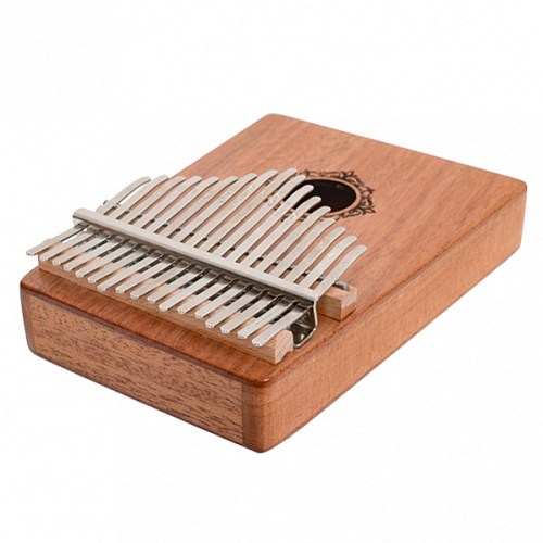Fante KM-01 Калимба 17 нот