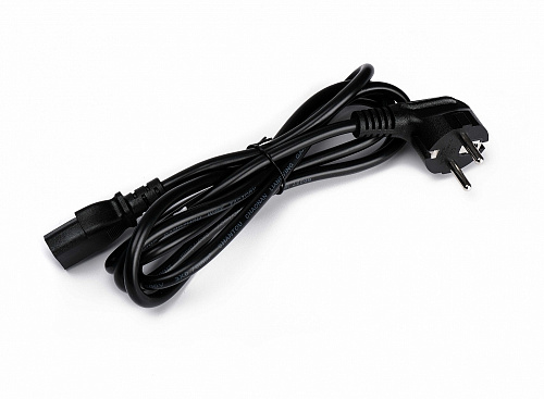 Leem ABS-15A  Акустическая система активная 250Вт