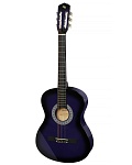 :MARTIN ROMAS JR-N38 PL   7/8 (38")