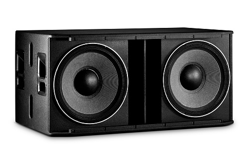 JBL SRX828SP Активный сабвуфер
