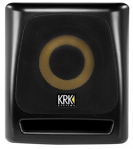 KRK 8S2   