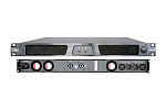 Фото:Soundking AG2300 Усилитель мощности цифровой, 2х1500 Вт