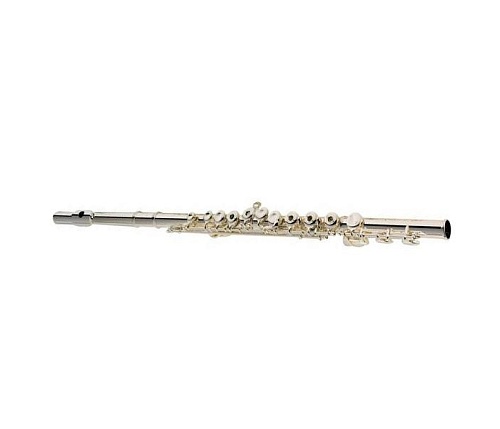 Miyazawa MJ-101RE-I Флейта "C"
