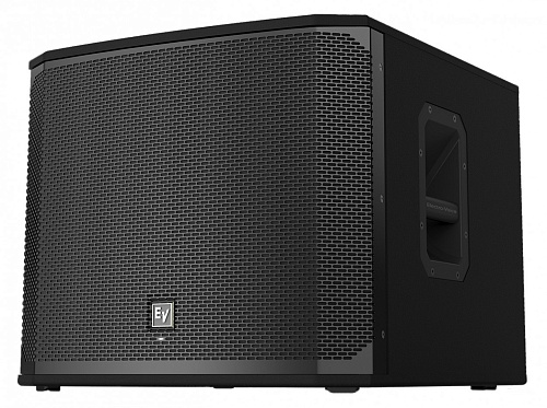 Electro-Voice EKX-15SP Активный сабвуфер