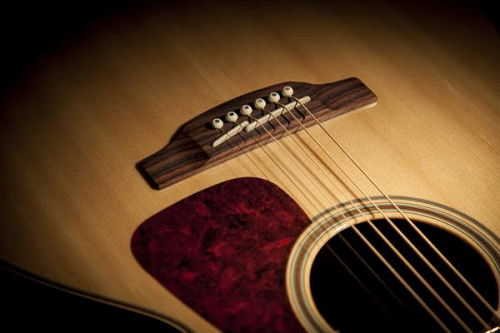 Takamine G90 Series GN93CE Электроакустическая гитара с вырезом, цвет натуральный