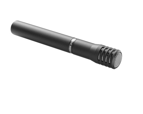 Shure SM94 Конденсаторный инструментальный микрофон