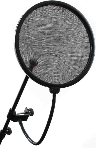 Neumann PS 20 A Поп-фильтр