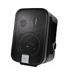 :JBL Control 2PM/230  -    ( )